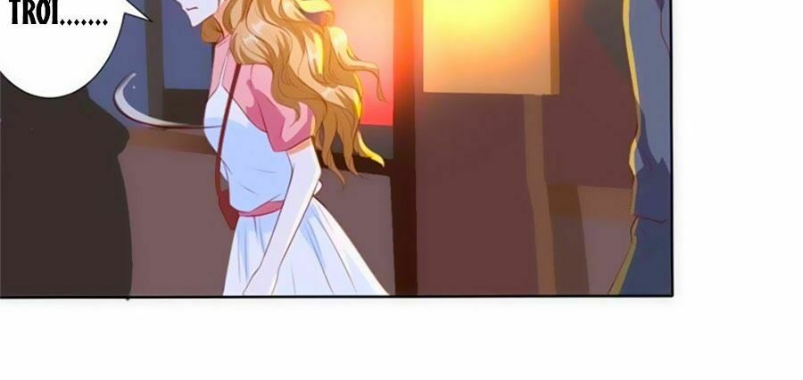 Bác Sĩ Sở Cũng Muốn Yêu: Chapter 208