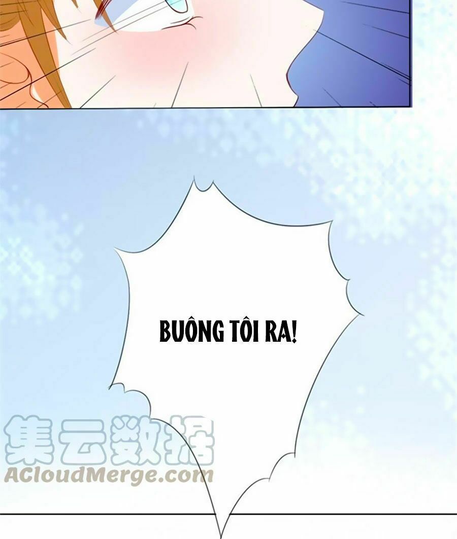 Bác Sĩ Sở Cũng Muốn Yêu: Chapter 208