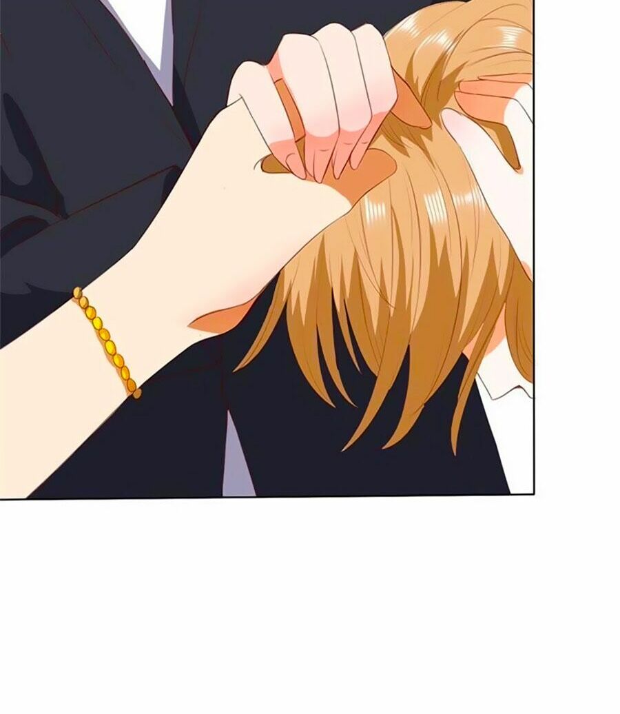 Bác Sĩ Sở Cũng Muốn Yêu: Chapter 209