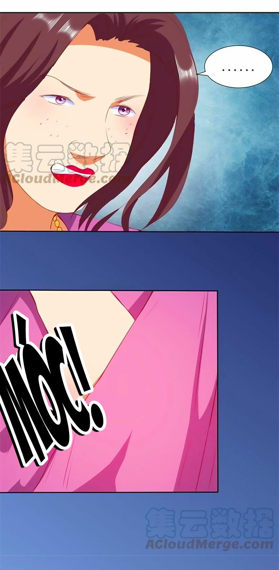 Bác Sĩ Sở Cũng Muốn Yêu: Chapter 209