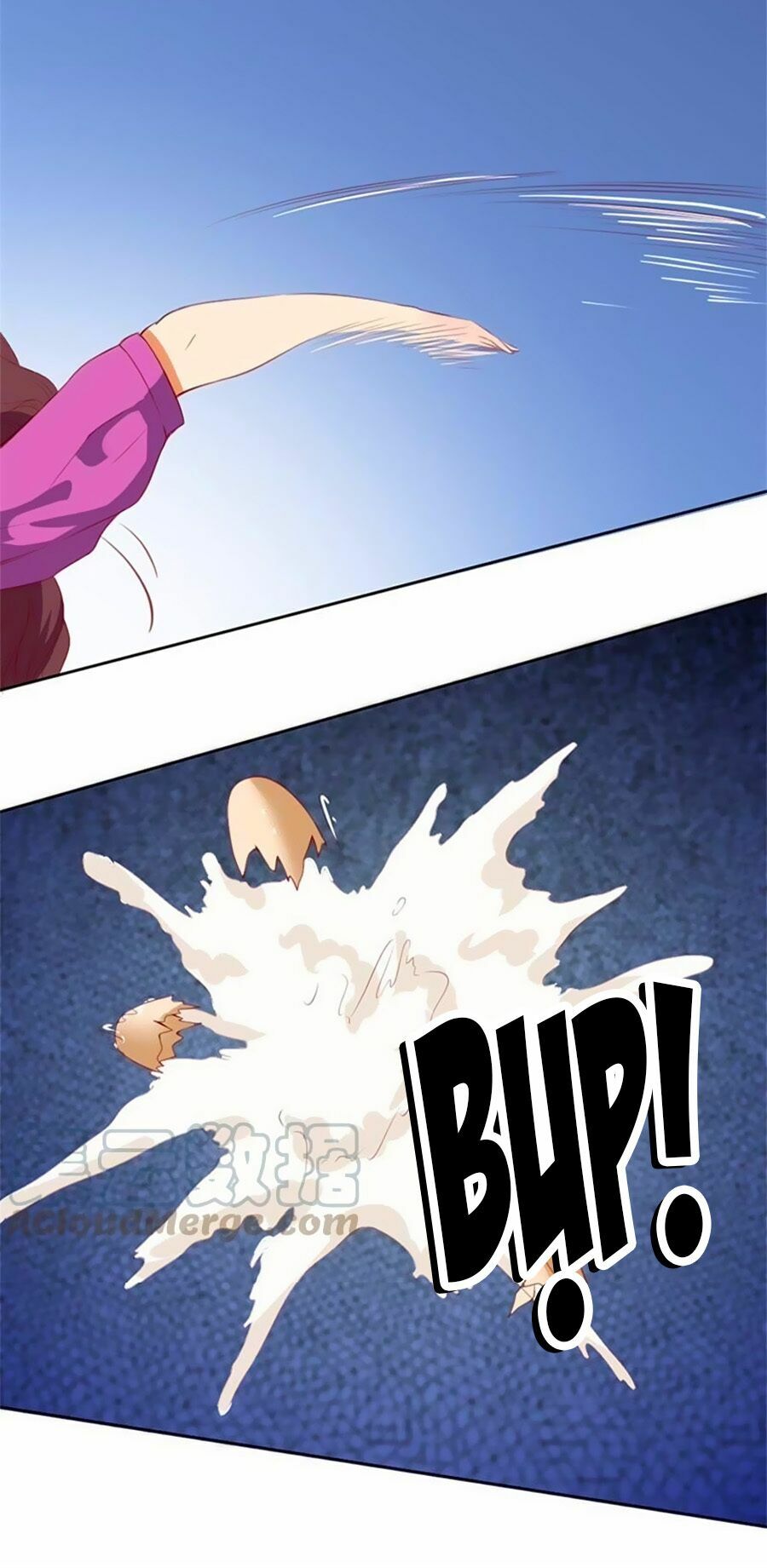 Bác Sĩ Sở Cũng Muốn Yêu: Chapter 209
