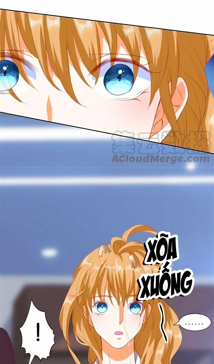 Bác Sĩ Sở Cũng Muốn Yêu: Chapter 209