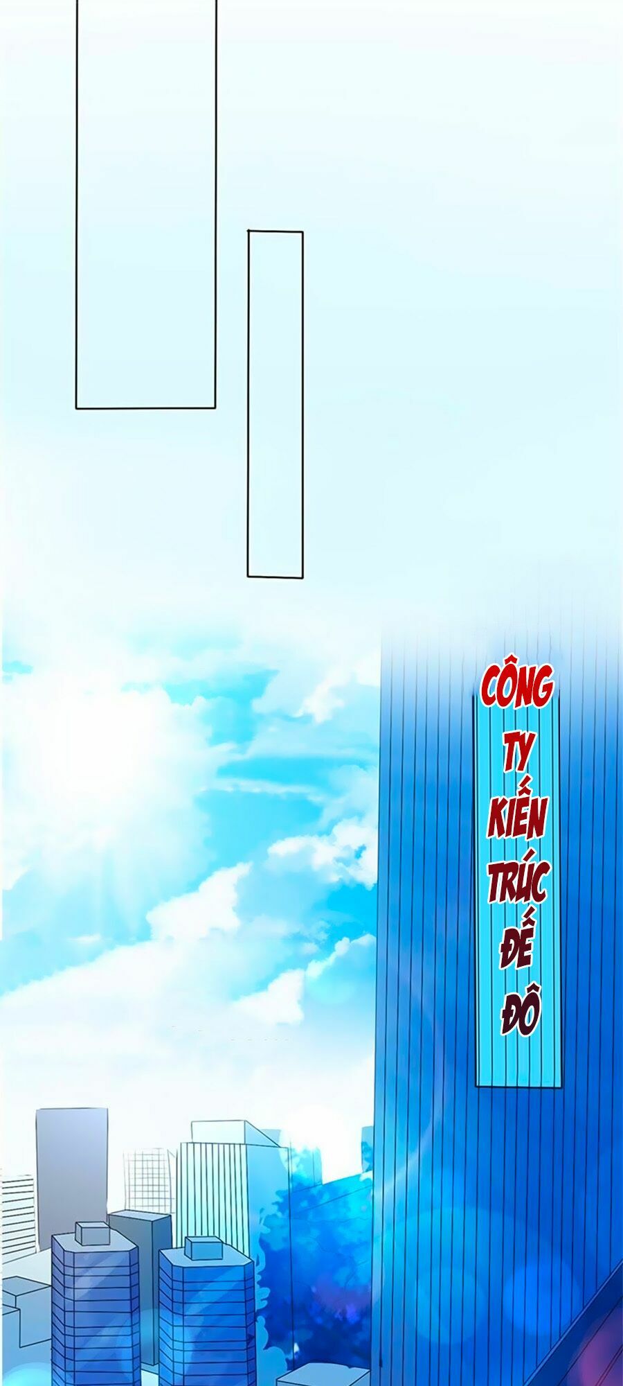 Bác Sĩ Sở Cũng Muốn Yêu: Chapter 209
