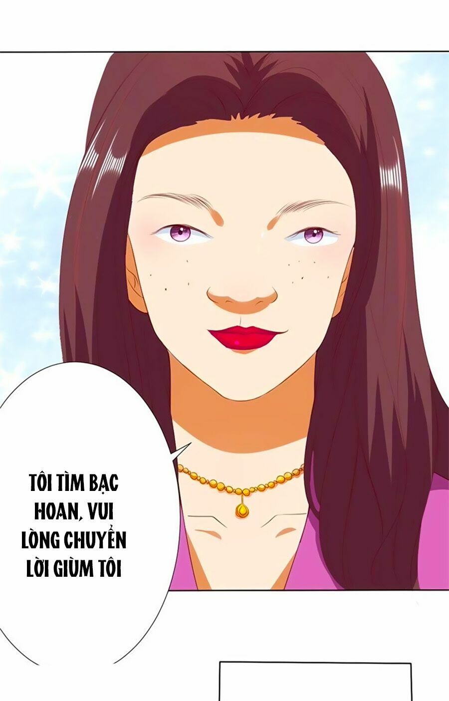 Bác Sĩ Sở Cũng Muốn Yêu: Chapter 209