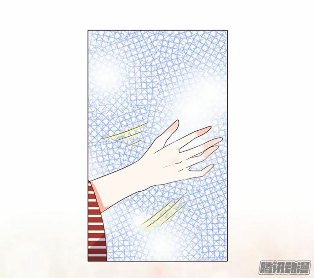Bác Sĩ Sở Cũng Muốn Yêu: Chapter 21