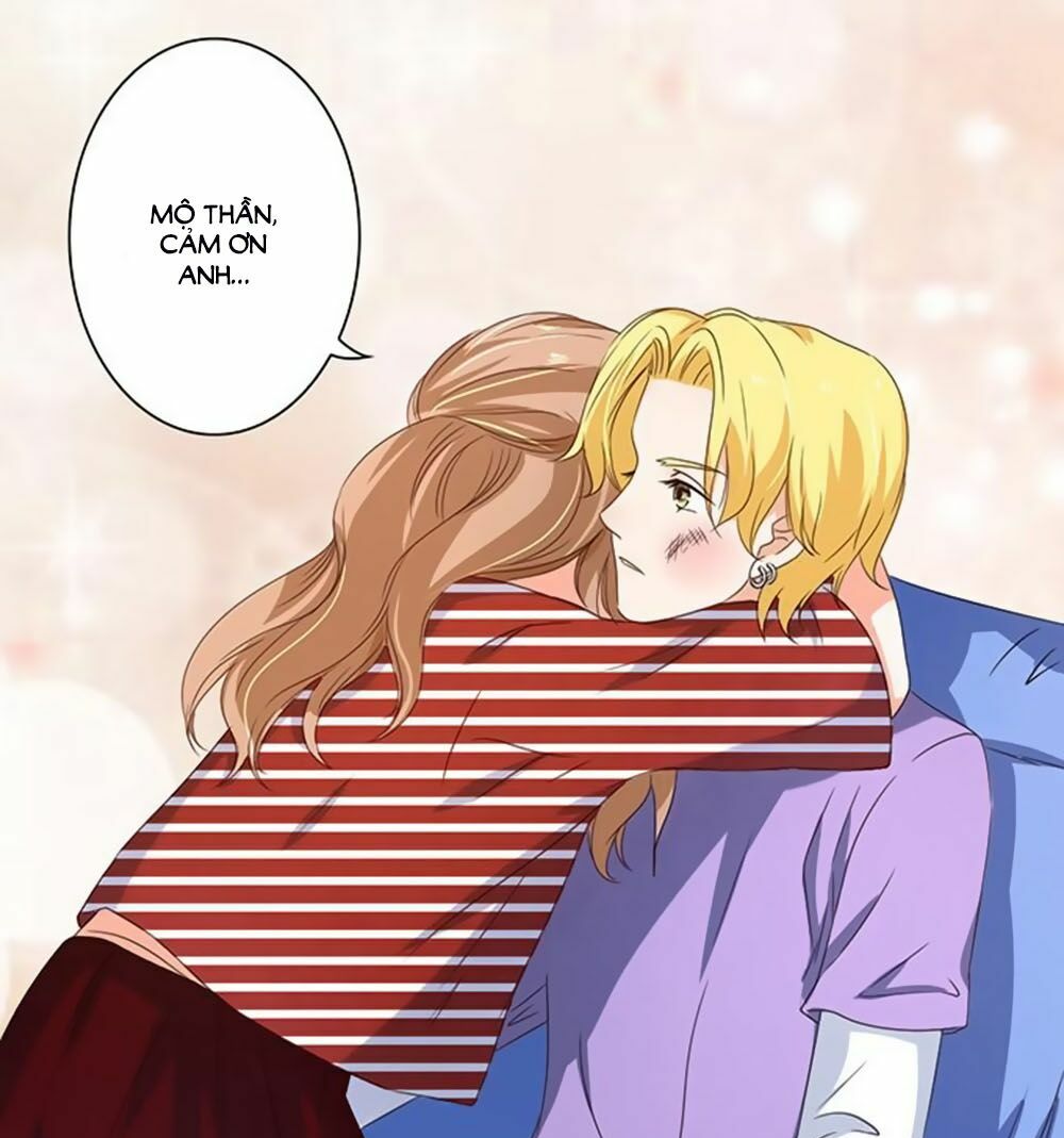 Bác Sĩ Sở Cũng Muốn Yêu: Chapter 21