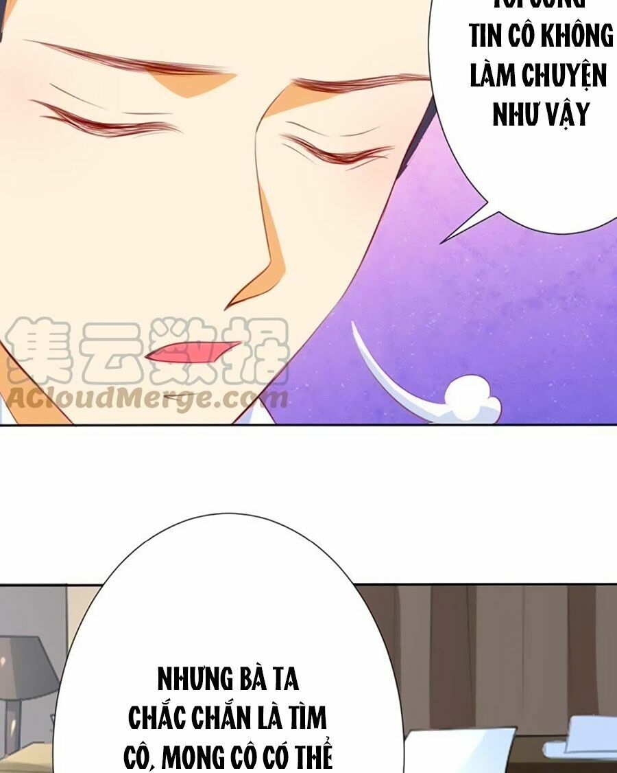 Bác Sĩ Sở Cũng Muốn Yêu: Chapter 210