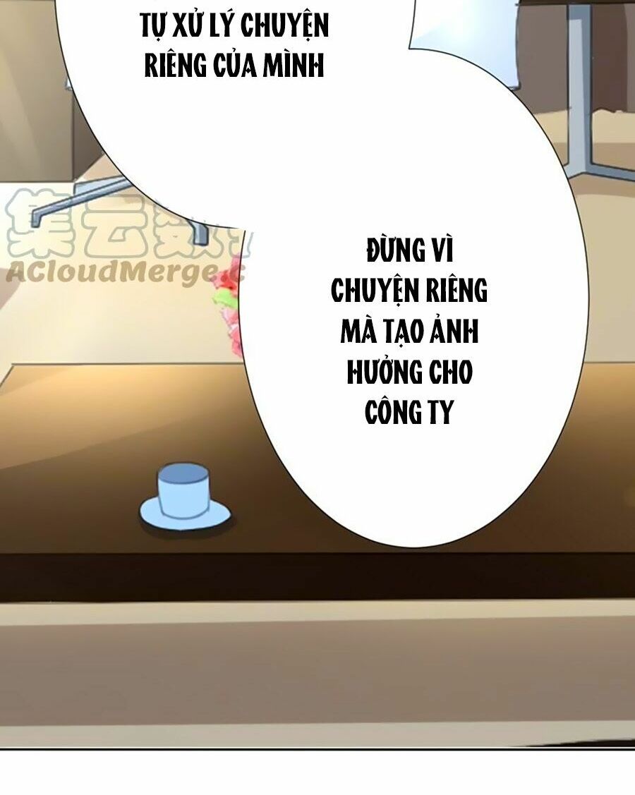 Bác Sĩ Sở Cũng Muốn Yêu: Chapter 210