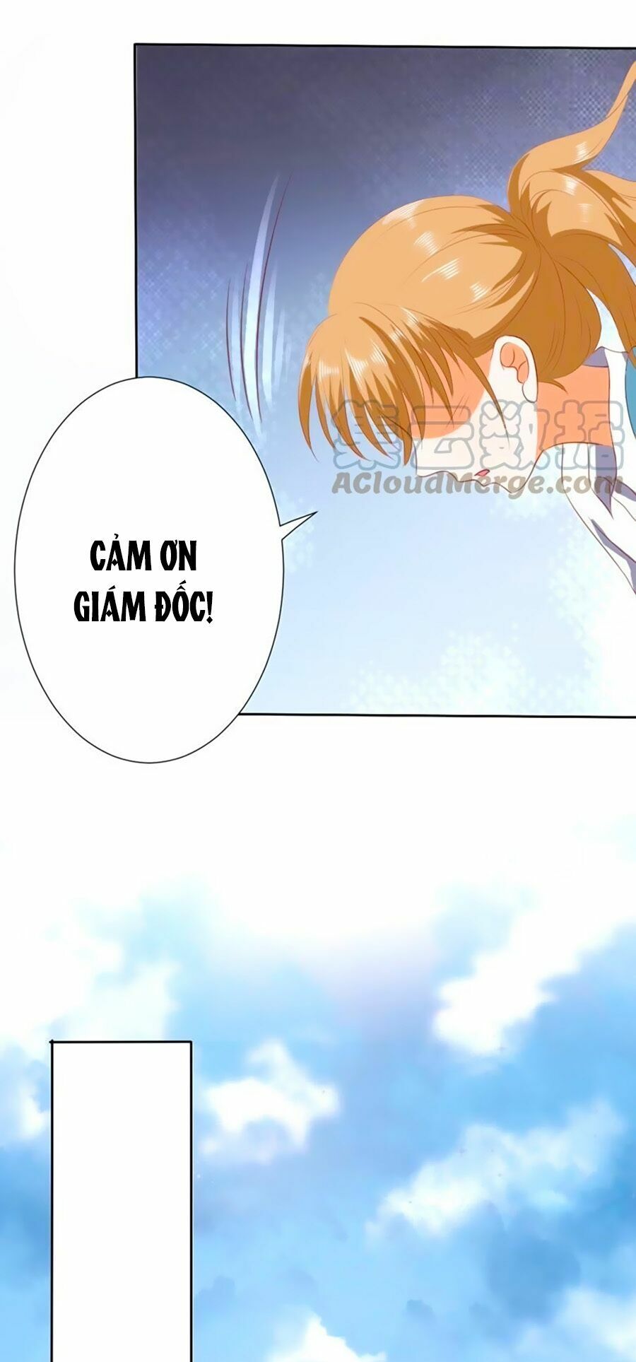 Bác Sĩ Sở Cũng Muốn Yêu: Chapter 210