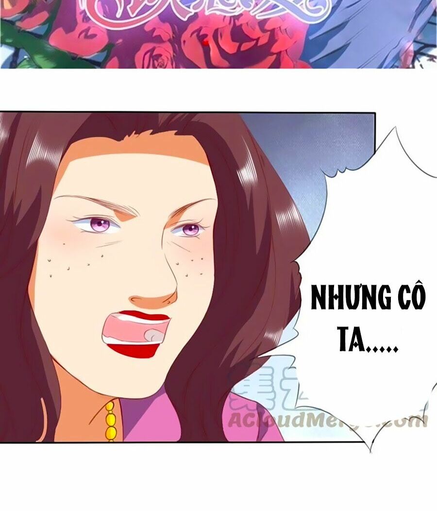 Bác Sĩ Sở Cũng Muốn Yêu: Chapter 210