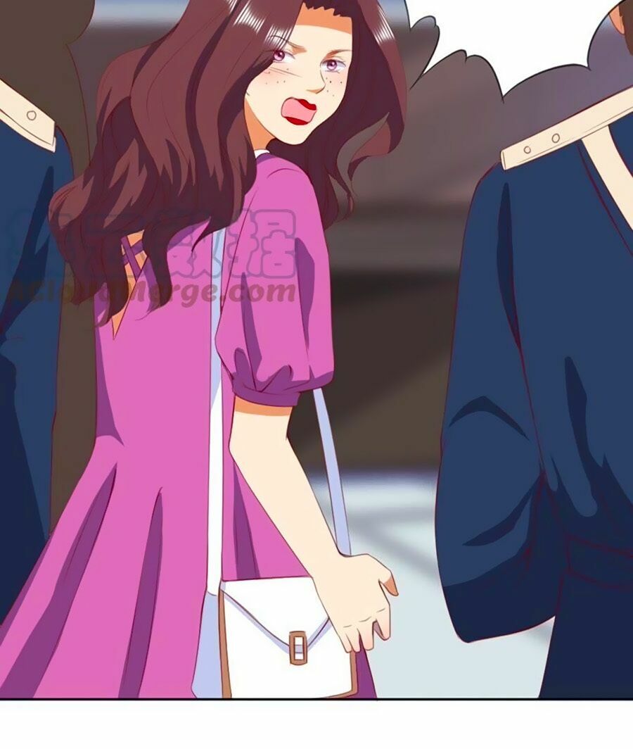Bác Sĩ Sở Cũng Muốn Yêu: Chapter 210