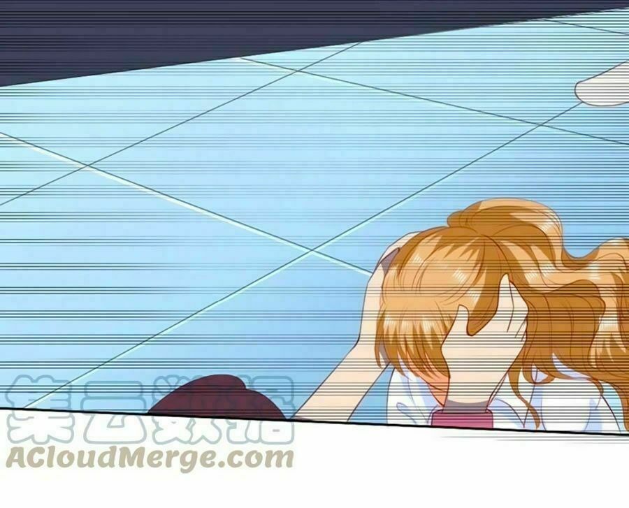 Bác Sĩ Sở Cũng Muốn Yêu: Chapter 212