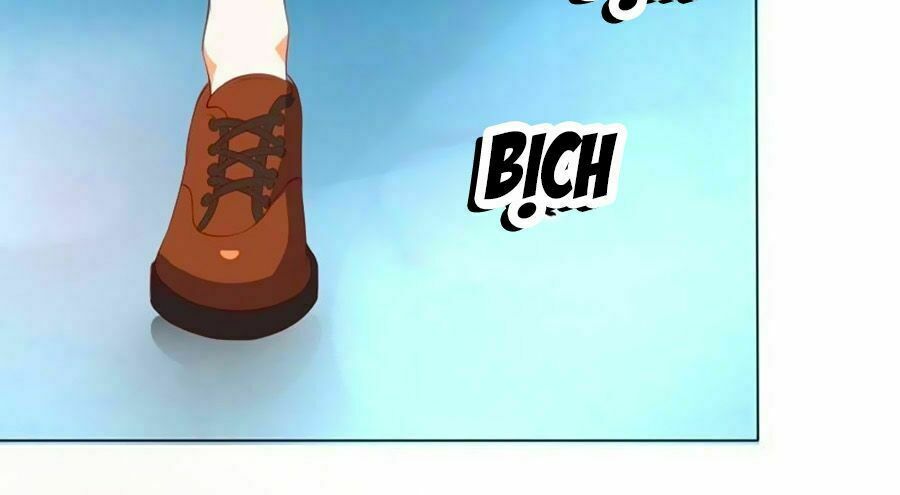 Bác Sĩ Sở Cũng Muốn Yêu: Chapter 212