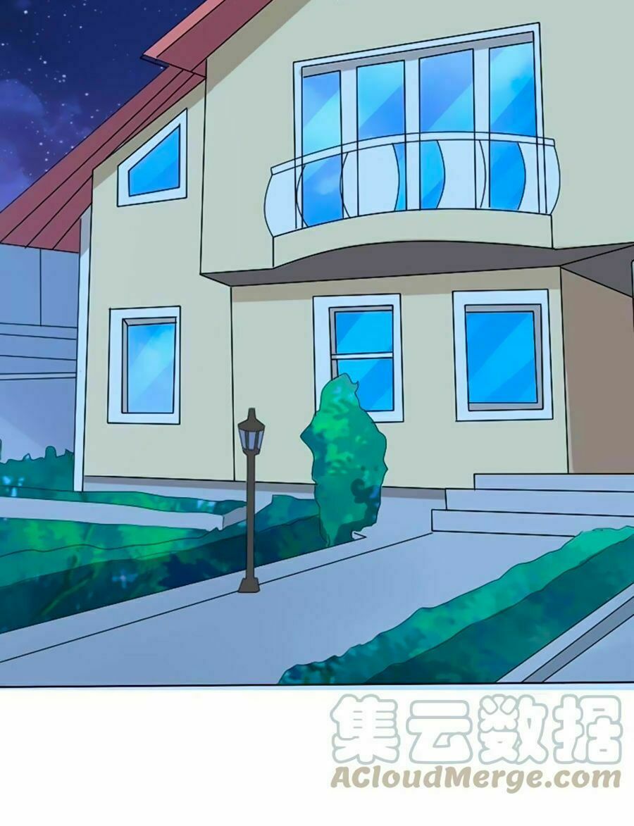 Bác Sĩ Sở Cũng Muốn Yêu: Chapter 212