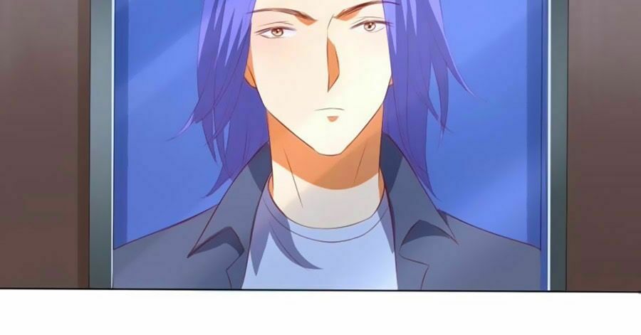 Bác Sĩ Sở Cũng Muốn Yêu: Chapter 213