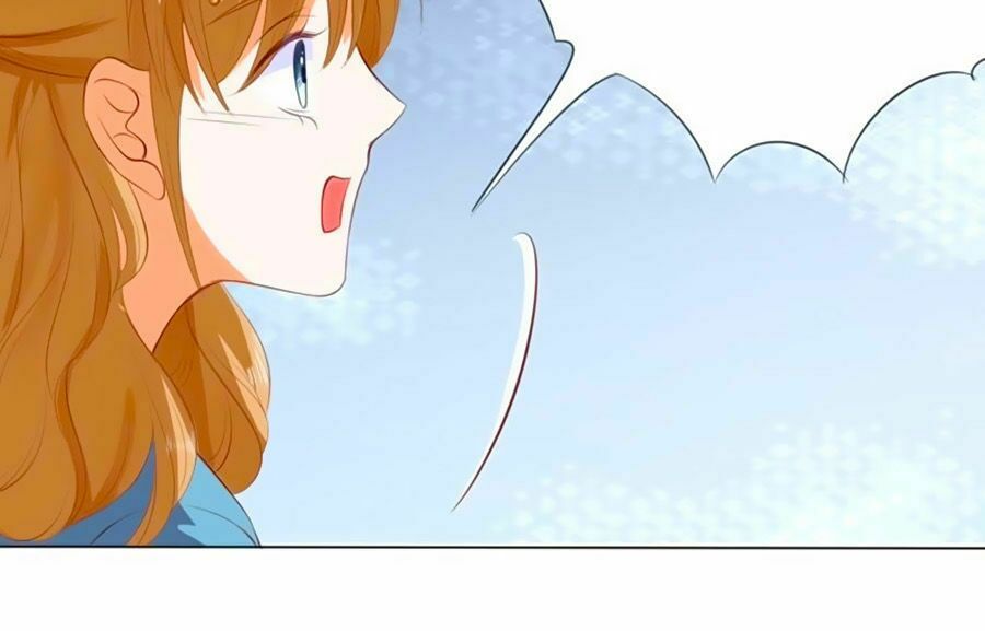 Bác Sĩ Sở Cũng Muốn Yêu: Chapter 213