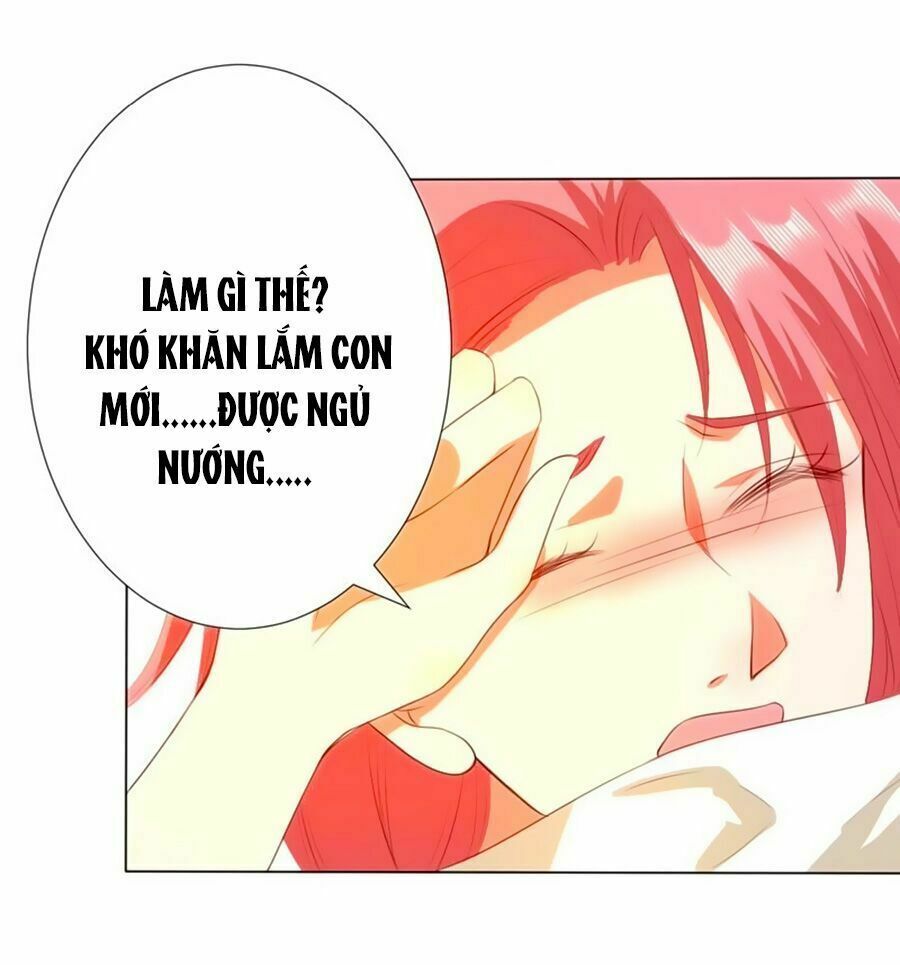 Bác Sĩ Sở Cũng Muốn Yêu: Chapter 214