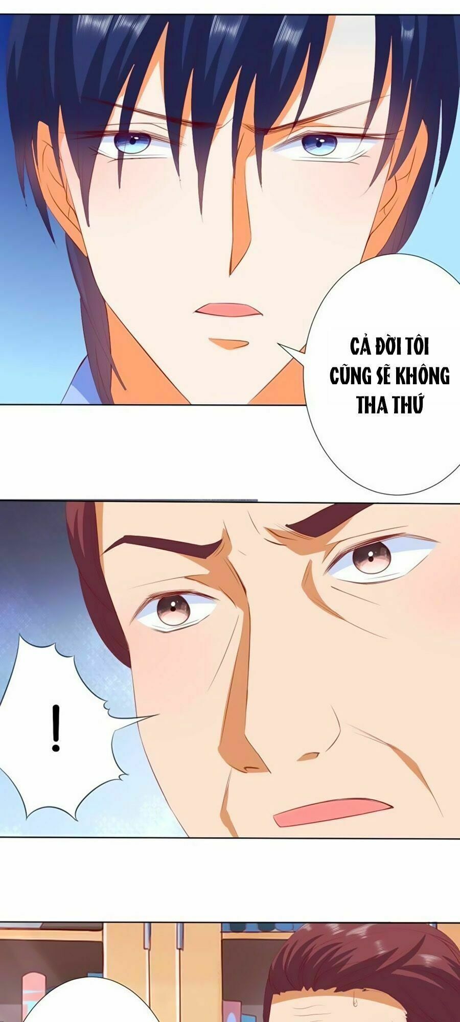 Bác Sĩ Sở Cũng Muốn Yêu: Chapter 216
