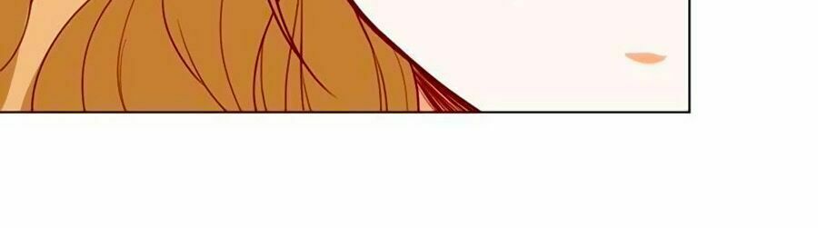 Bác Sĩ Sở Cũng Muốn Yêu: Chapter 217