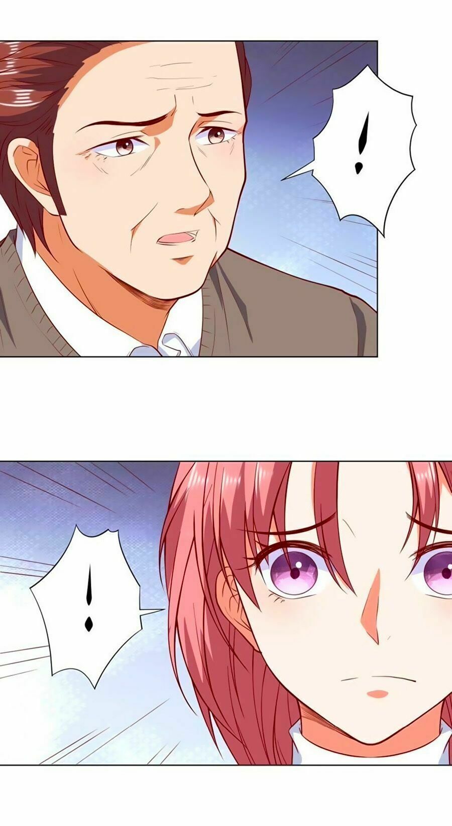 Bác Sĩ Sở Cũng Muốn Yêu: Chapter 217
