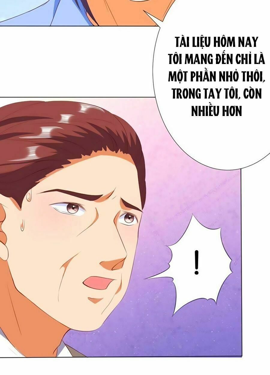 Bác Sĩ Sở Cũng Muốn Yêu: Chapter 217