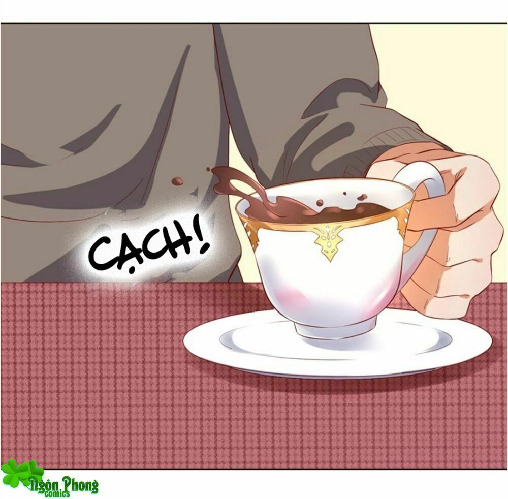 Bác Sĩ Sở Cũng Muốn Yêu: Chapter 218