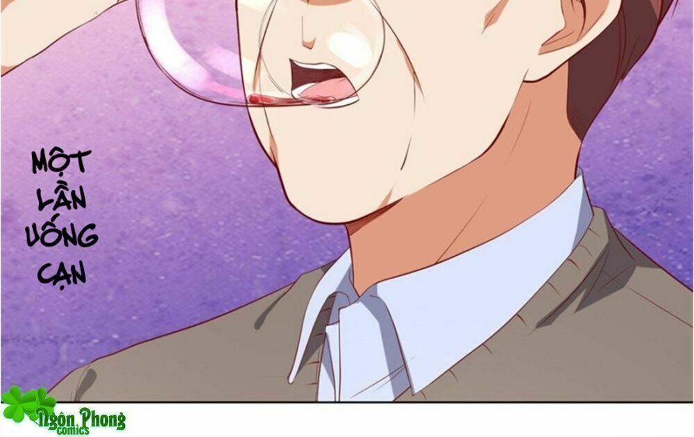 Bác Sĩ Sở Cũng Muốn Yêu: Chapter 218
