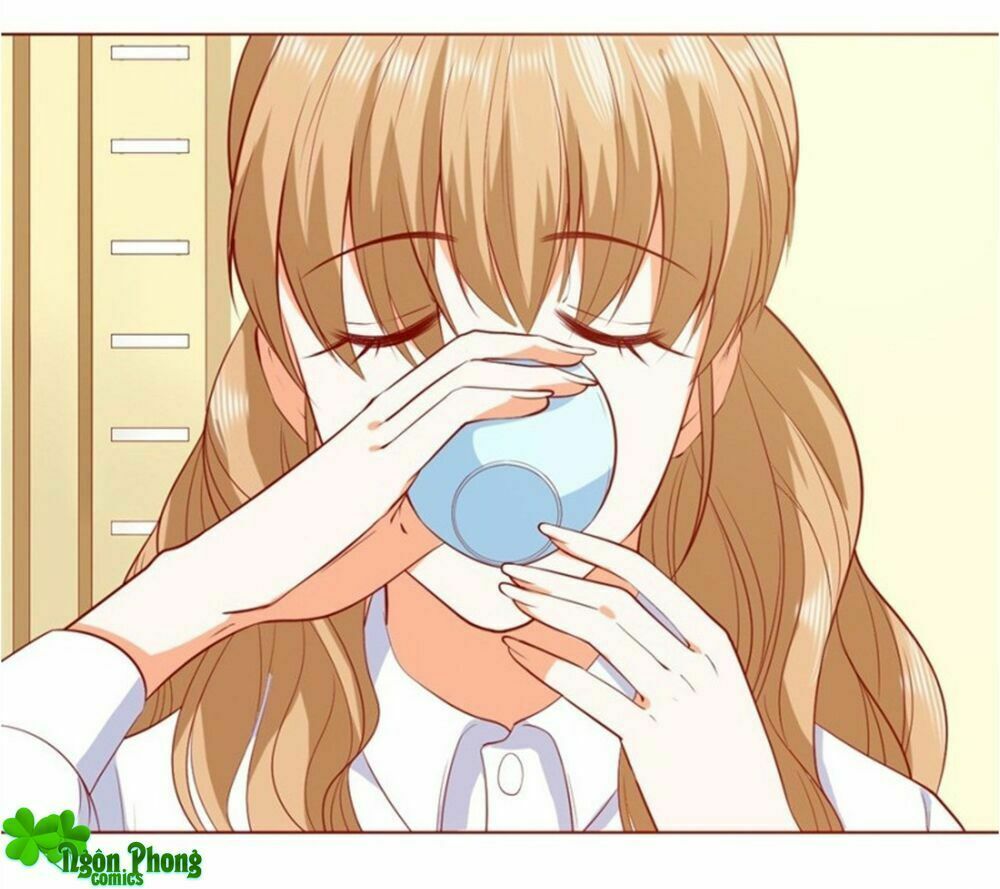Bác Sĩ Sở Cũng Muốn Yêu: Chapter 218