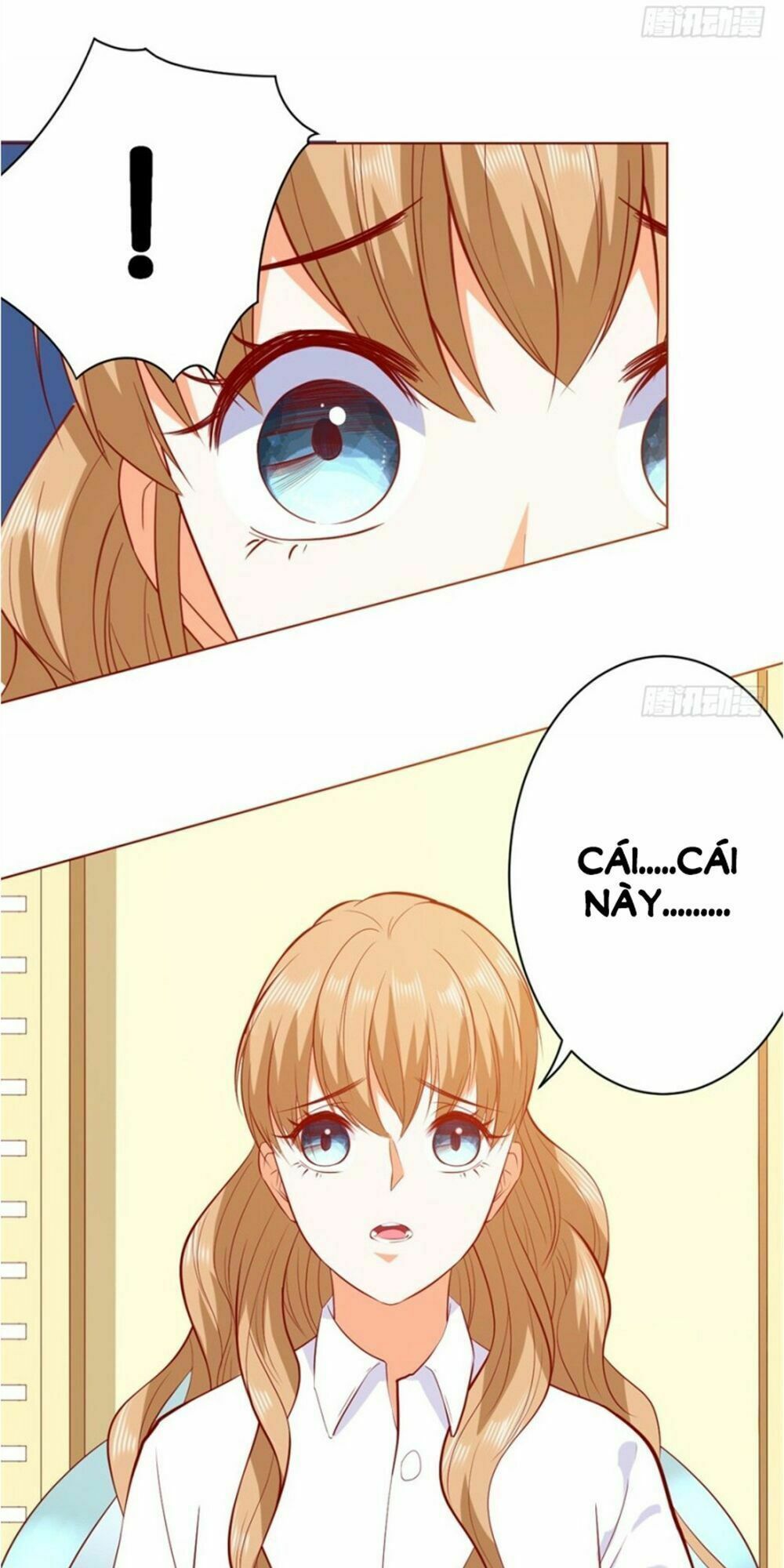 Bác Sĩ Sở Cũng Muốn Yêu: Chapter 218