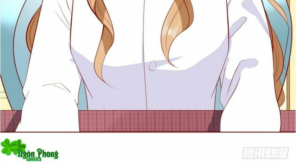 Bác Sĩ Sở Cũng Muốn Yêu: Chapter 218