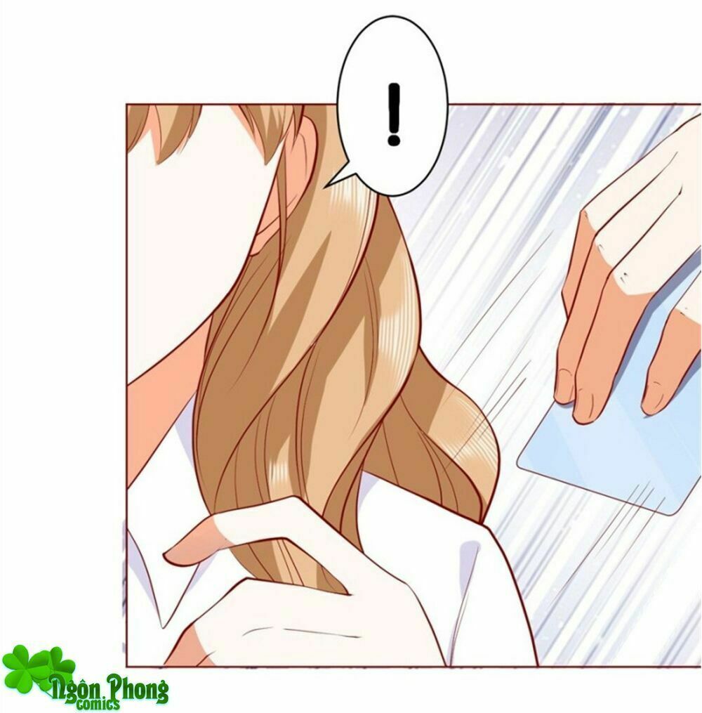 Bác Sĩ Sở Cũng Muốn Yêu: Chapter 218