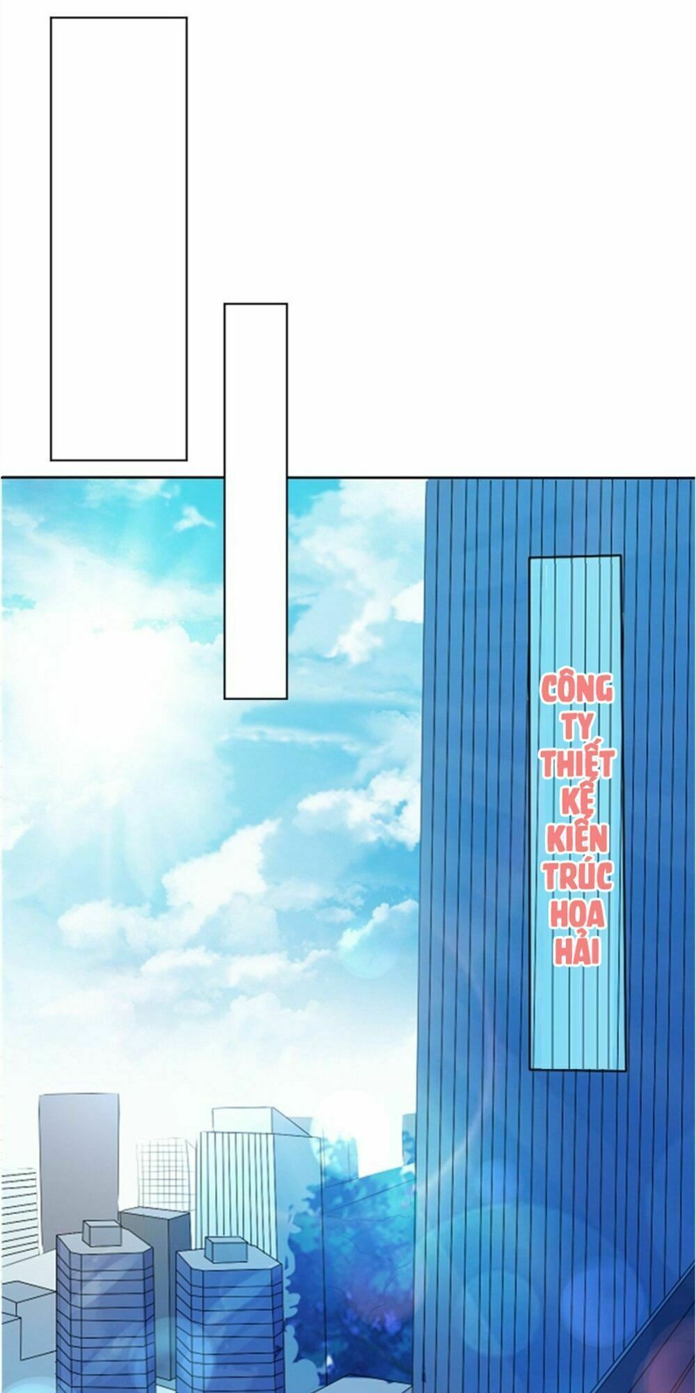 Bác Sĩ Sở Cũng Muốn Yêu: Chapter 218