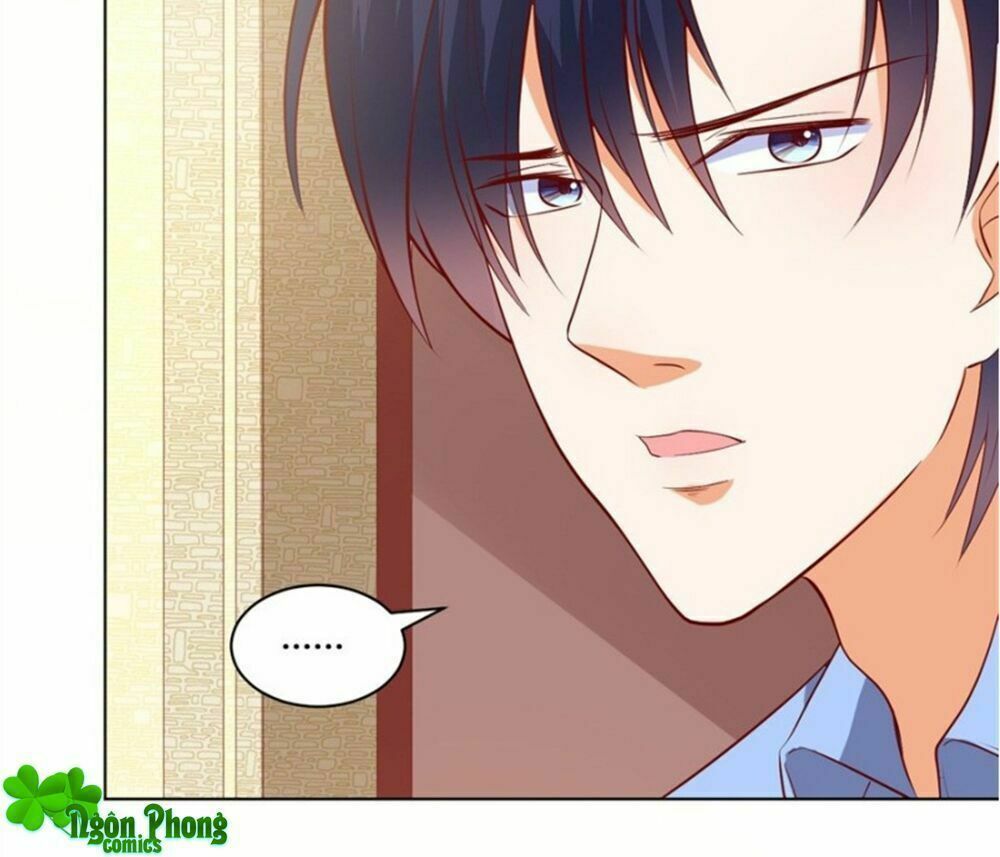 Bác Sĩ Sở Cũng Muốn Yêu: Chapter 218