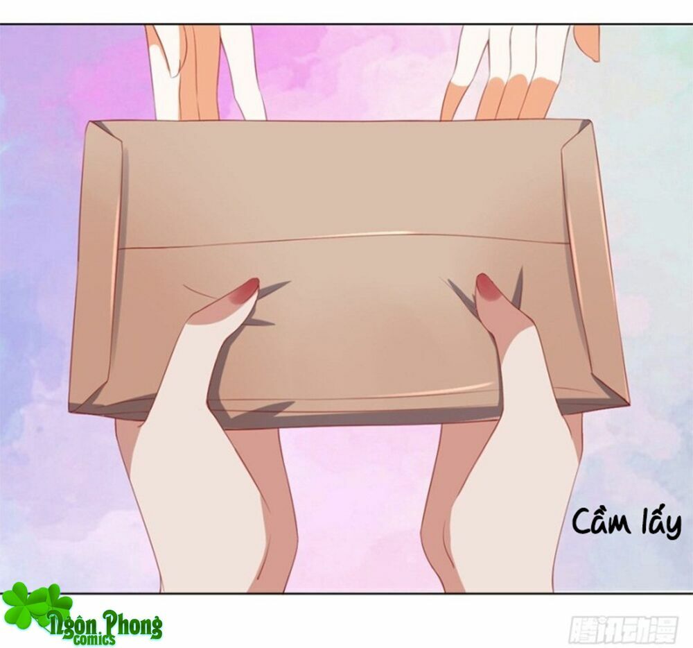 Bác Sĩ Sở Cũng Muốn Yêu: Chapter 219