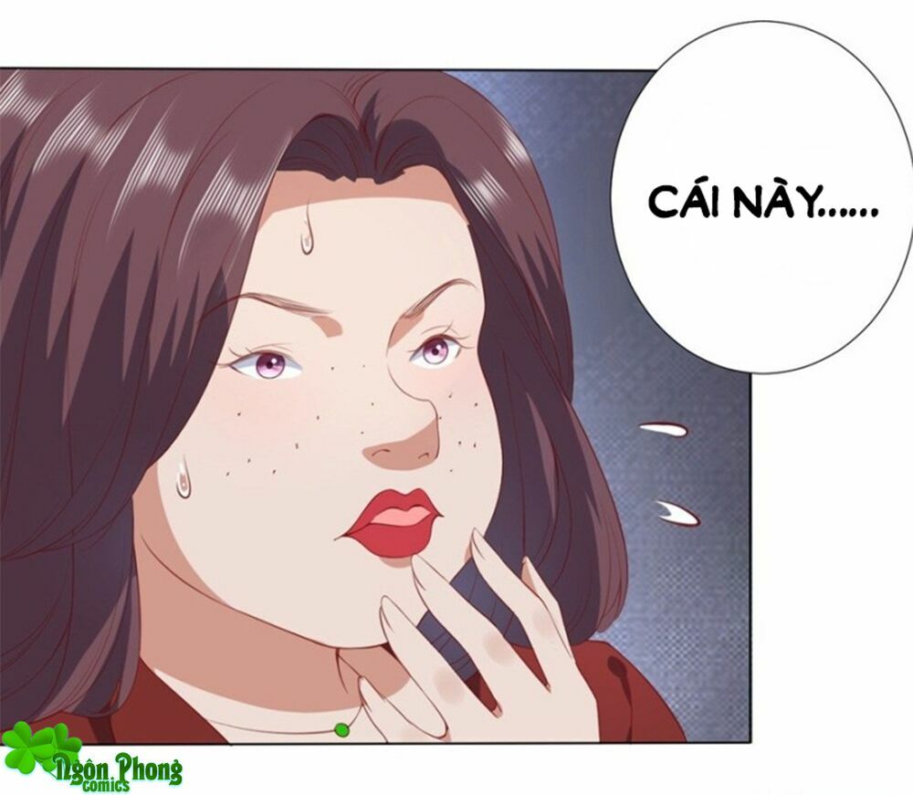 Bác Sĩ Sở Cũng Muốn Yêu: Chapter 219