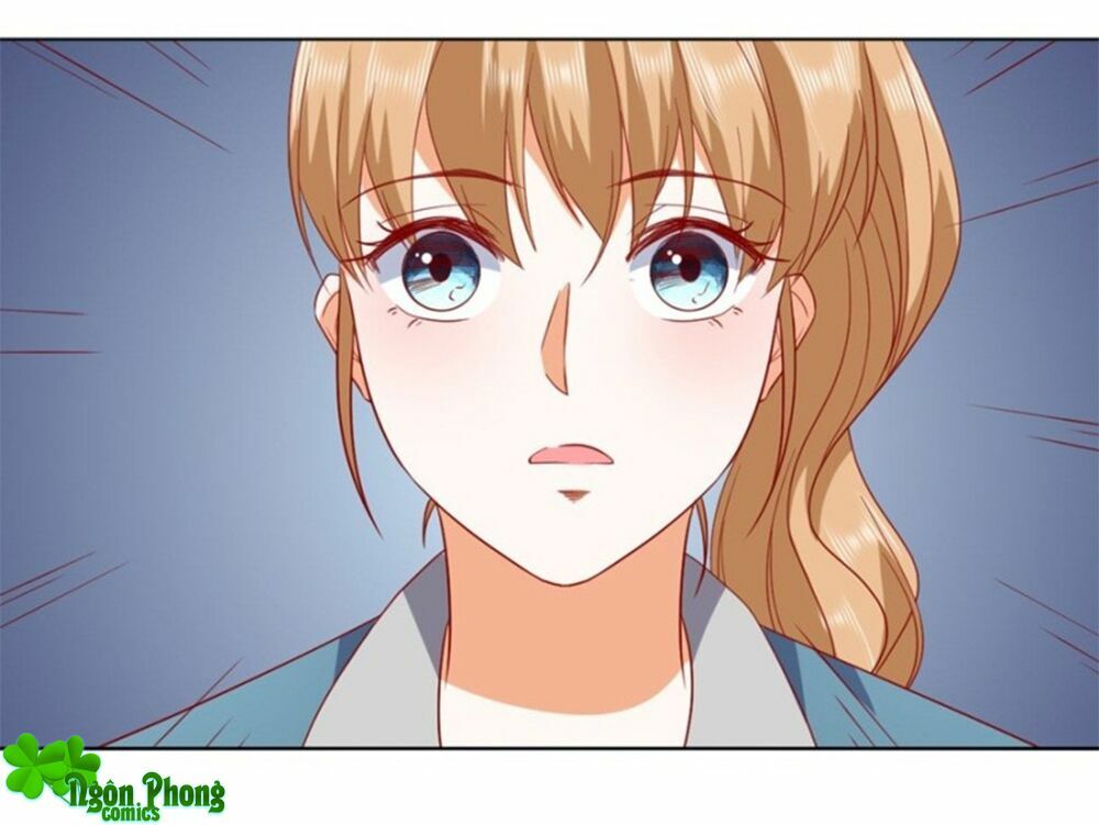 Bác Sĩ Sở Cũng Muốn Yêu: Chapter 219