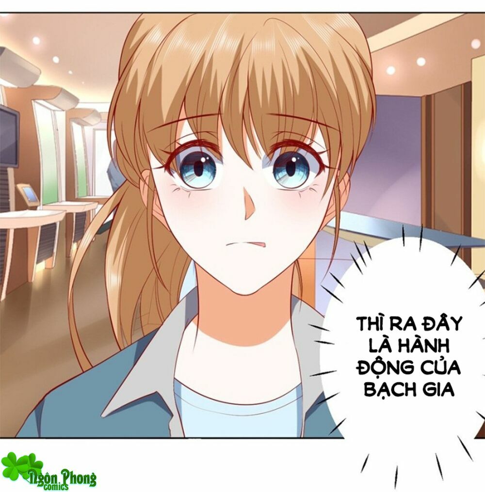 Bác Sĩ Sở Cũng Muốn Yêu: Chapter 219
