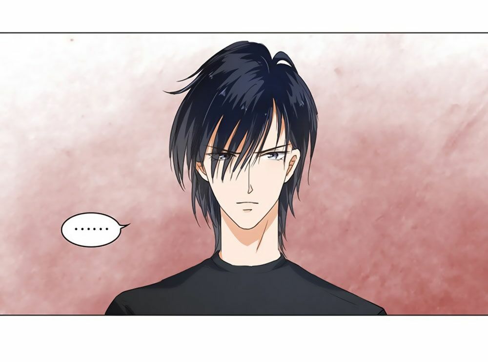 Bác Sĩ Sở Cũng Muốn Yêu: Chapter 22