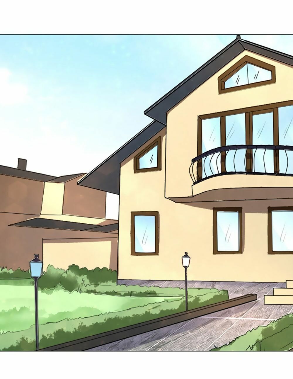 Bác Sĩ Sở Cũng Muốn Yêu: Chapter 22