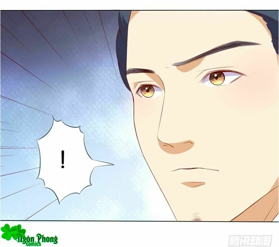 Bác Sĩ Sở Cũng Muốn Yêu: Chapter 220