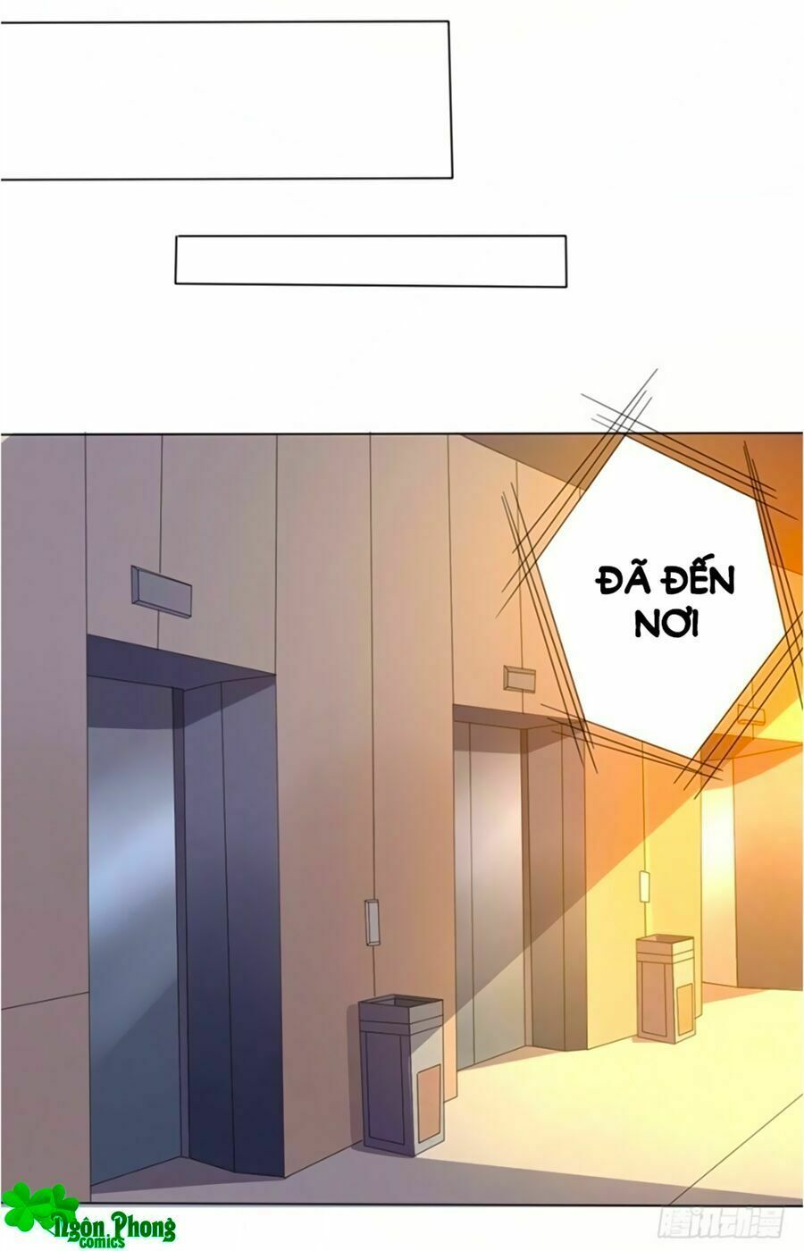 Bác Sĩ Sở Cũng Muốn Yêu: Chapter 220