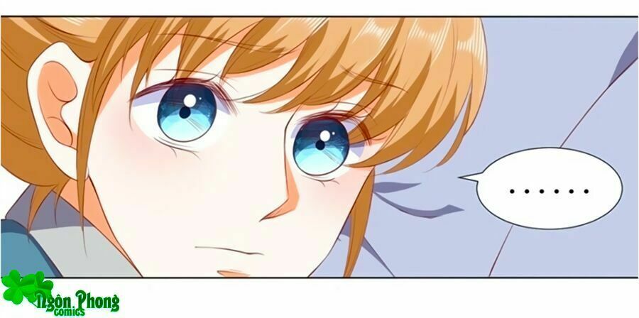 Bác Sĩ Sở Cũng Muốn Yêu: Chapter 220