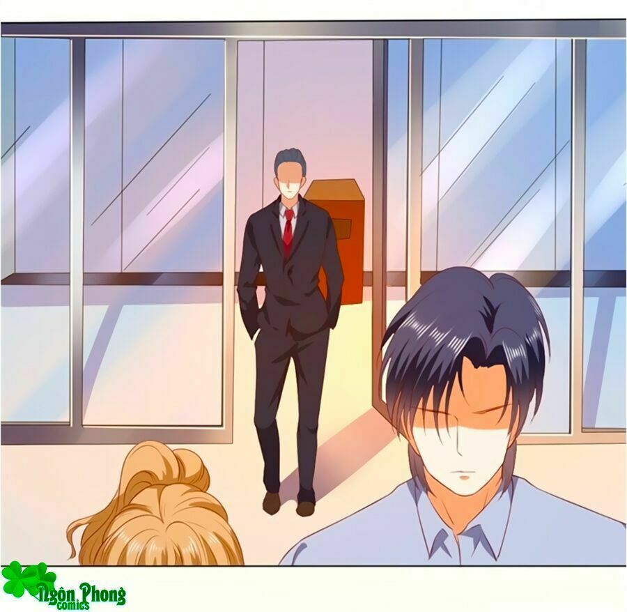 Bác Sĩ Sở Cũng Muốn Yêu: Chapter 220