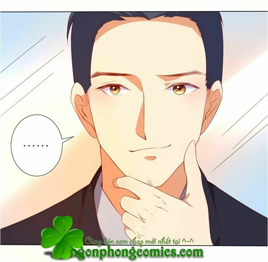 Bác Sĩ Sở Cũng Muốn Yêu: Chapter 220