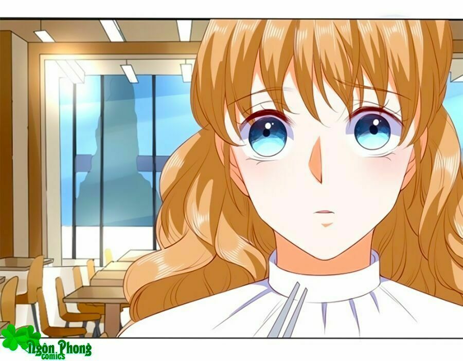 Bác Sĩ Sở Cũng Muốn Yêu: Chapter 221