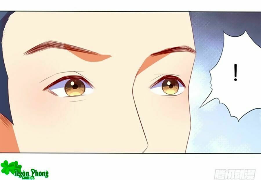 Bác Sĩ Sở Cũng Muốn Yêu: Chapter 221