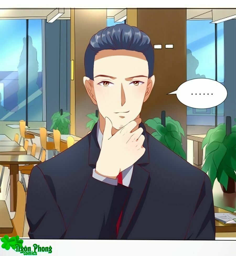 Bác Sĩ Sở Cũng Muốn Yêu: Chapter 221