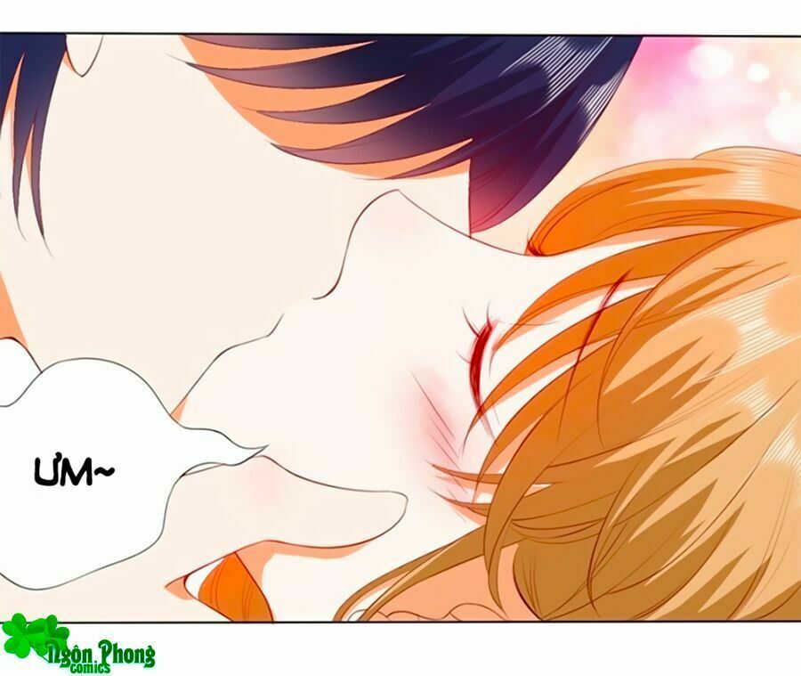 Bác Sĩ Sở Cũng Muốn Yêu: Chapter 221