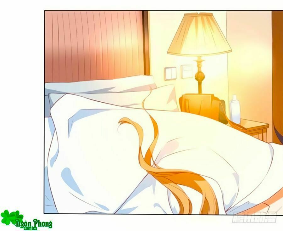 Bác Sĩ Sở Cũng Muốn Yêu: Chapter 221