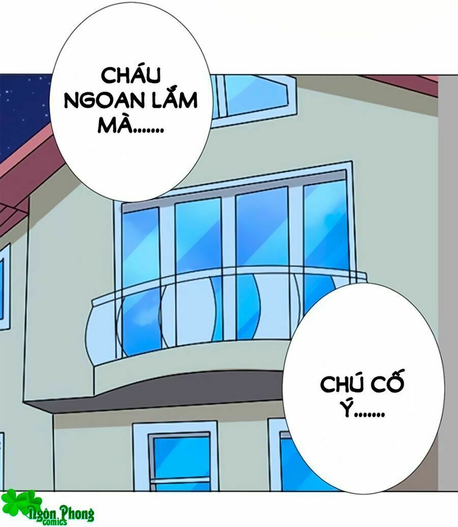 Bác Sĩ Sở Cũng Muốn Yêu: Chapter 221